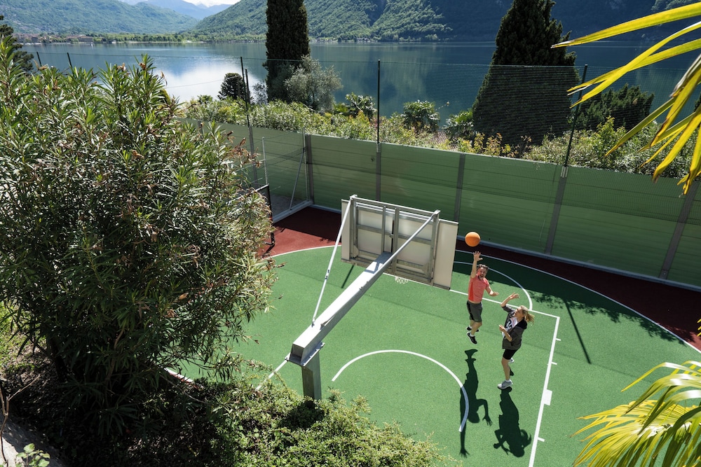 Parco San Marco Lifestyle Beach Resort 34/66