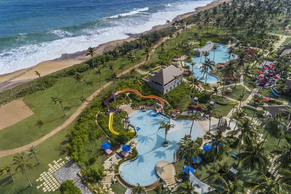 Shangri La Hambantota 17/67