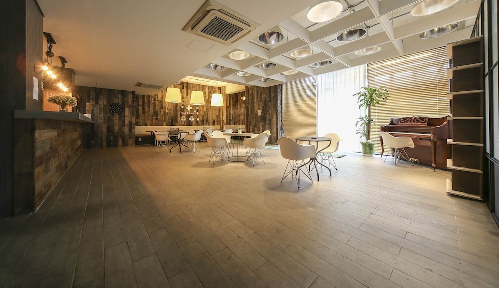 Ami Boutique Hotel 26/50