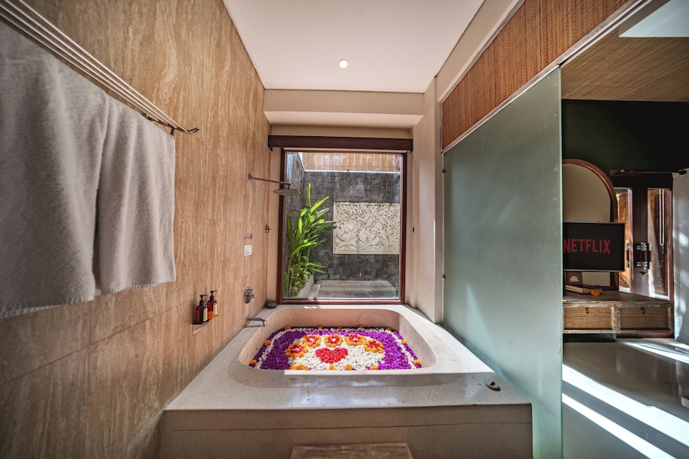Ini Vie Villa by Ini Vie Hospitality 20/50