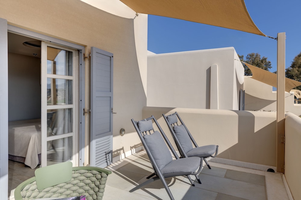 Kouros Art Hotel - Adults Only 43/72