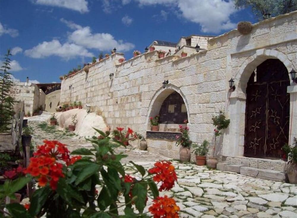 Cappa Villa Hotels 28/41
