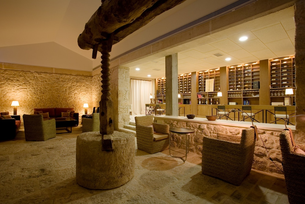 Vino Spa Lavida 56/67