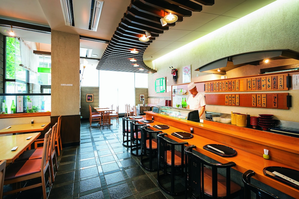 Hotel Patio Dogo 37/50