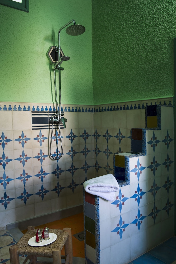 Riad Tamayourt 39/43