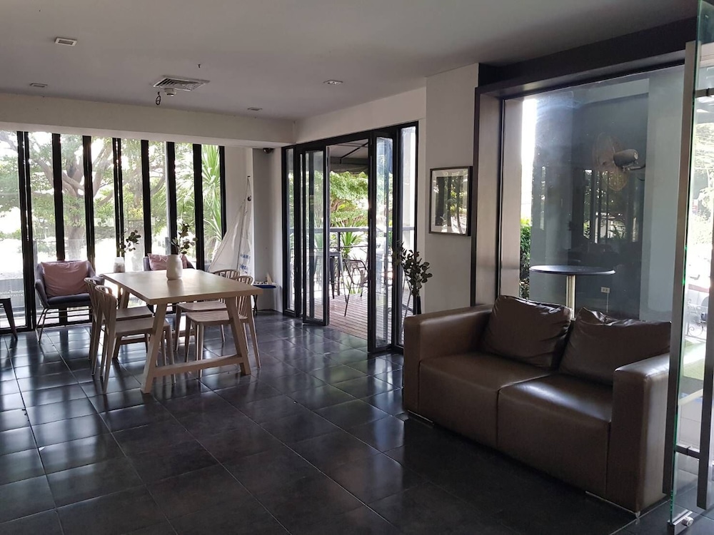 Manita Boutique Hotel 22/50