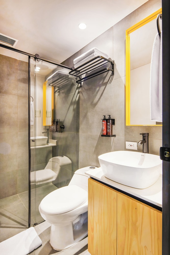 Firenze Lofts 28/41