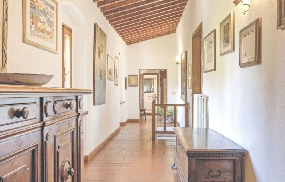 Casale Le Torri 14/21