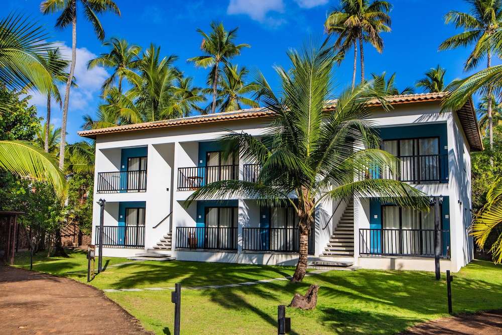 Vivant Eco Beach 47/50