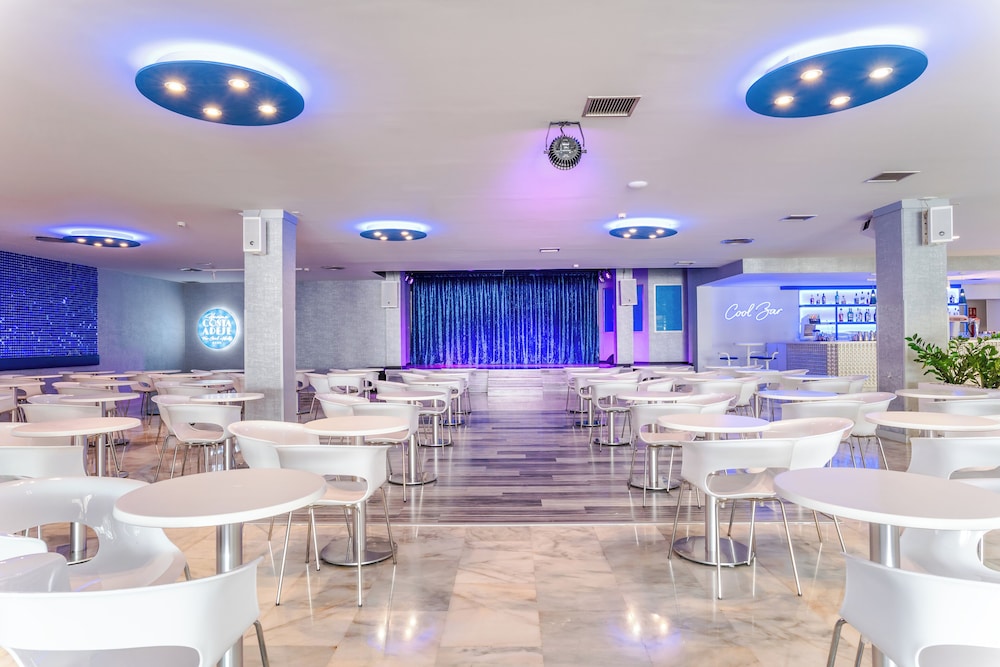 Hovima Costa Adeje - Adults Only 38/49