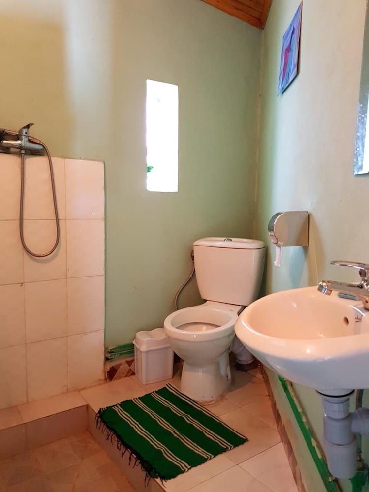 Homelidays 36/41
