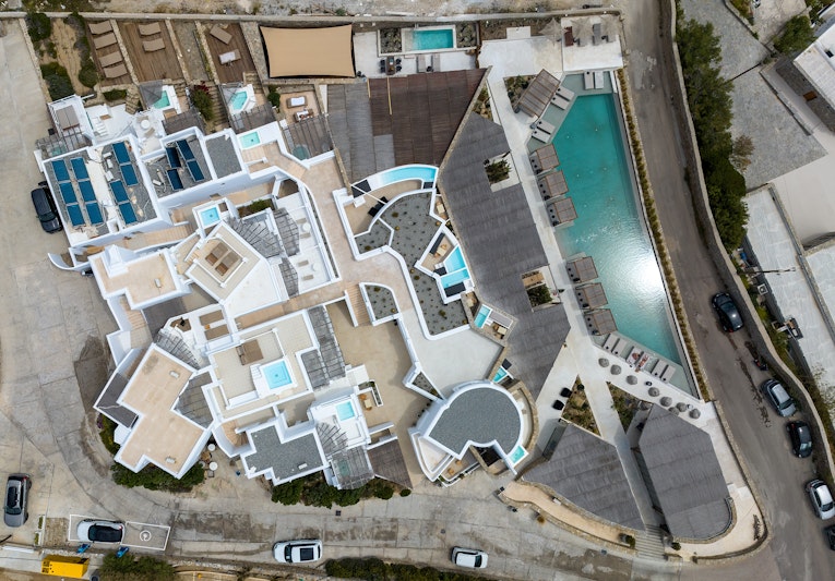 Rocabella Hotel 45/59