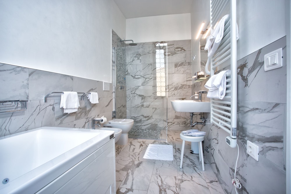 Hotel Ca Nobile Corner 49/50