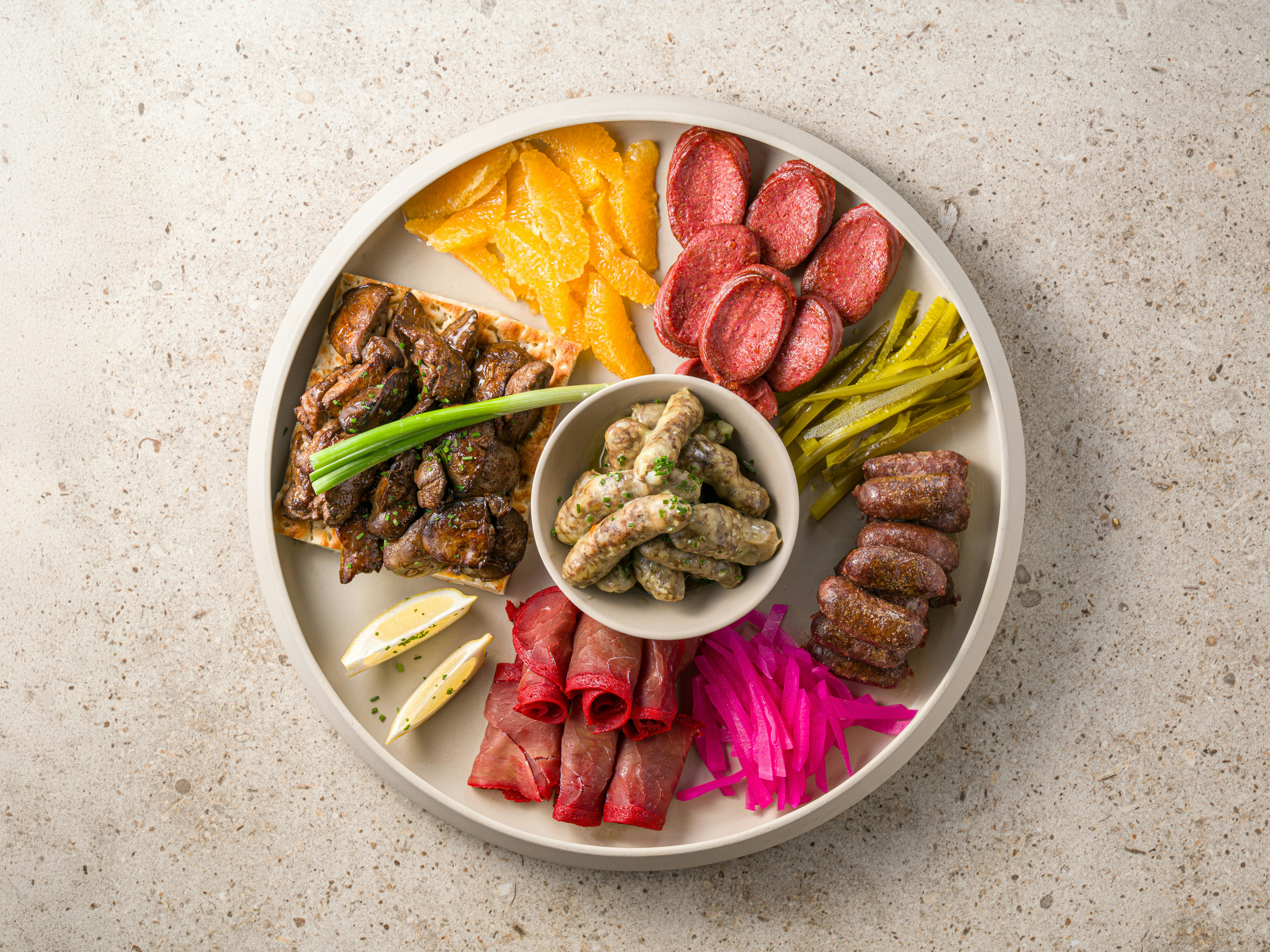 DoubleTree by Hilton – Dubai, Al Jadaf 31/74