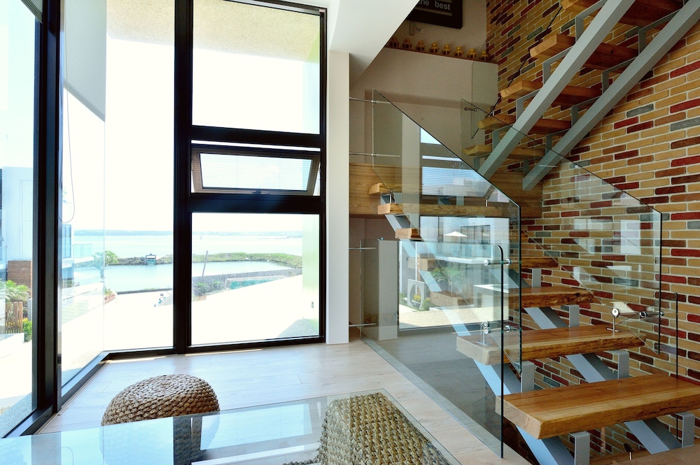 Ing Spa B&B - Penghu 47/77