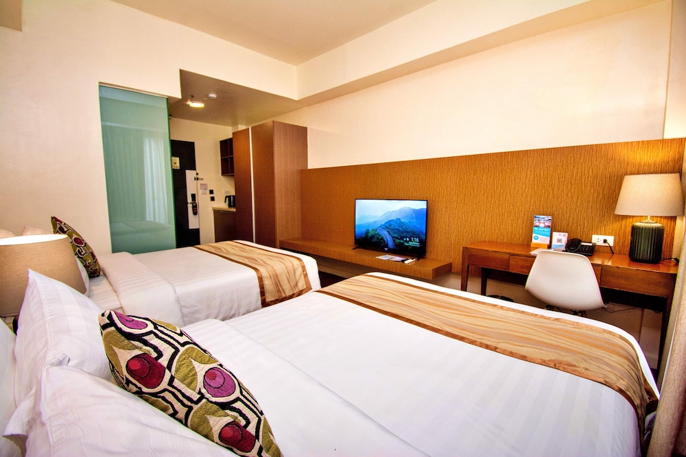 Ferra Premier Boracay by JG 27/62