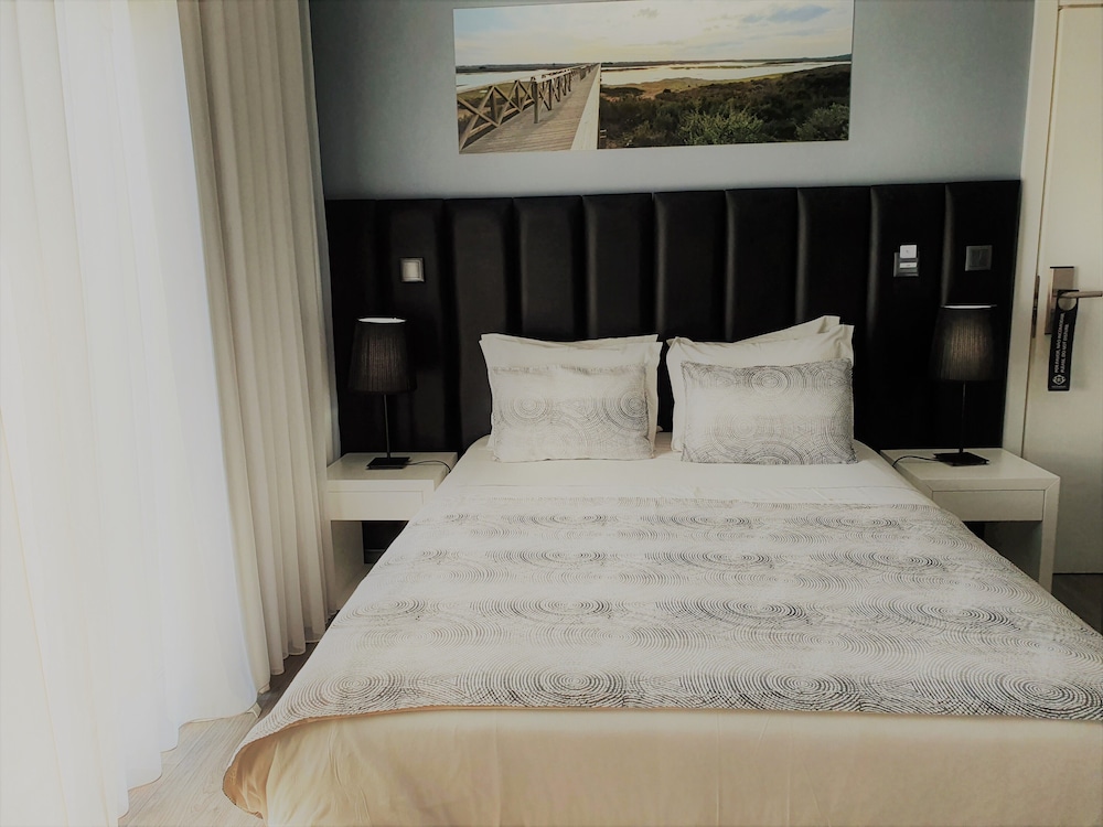 Hotel Don Rodrigues 21/56