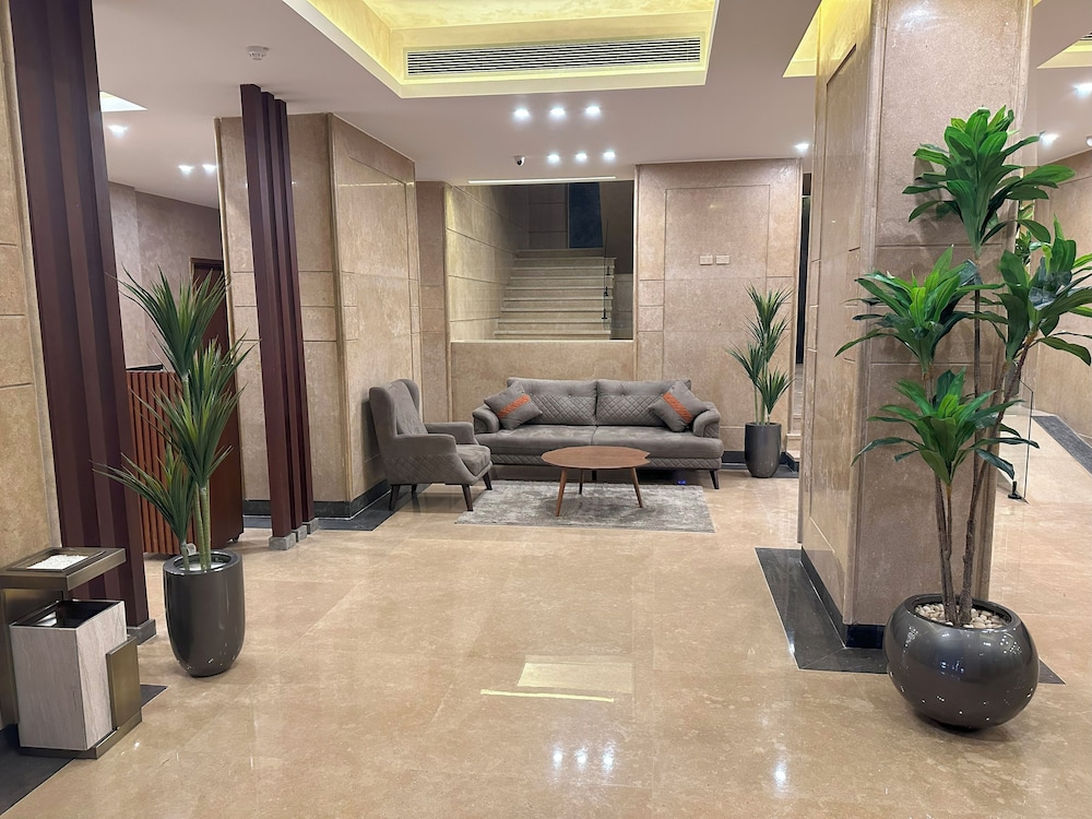 Stay Inn Pyramids Hotel 29/34
