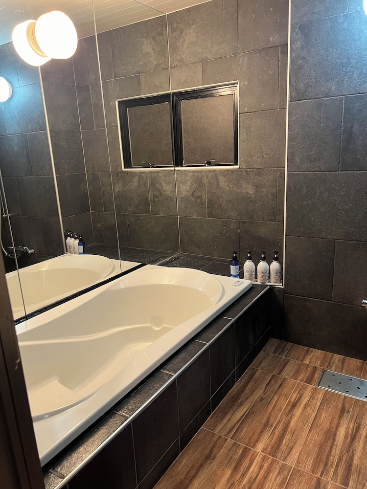 Hotel Noah Resort Sakura No Miya Adults Only 47/47