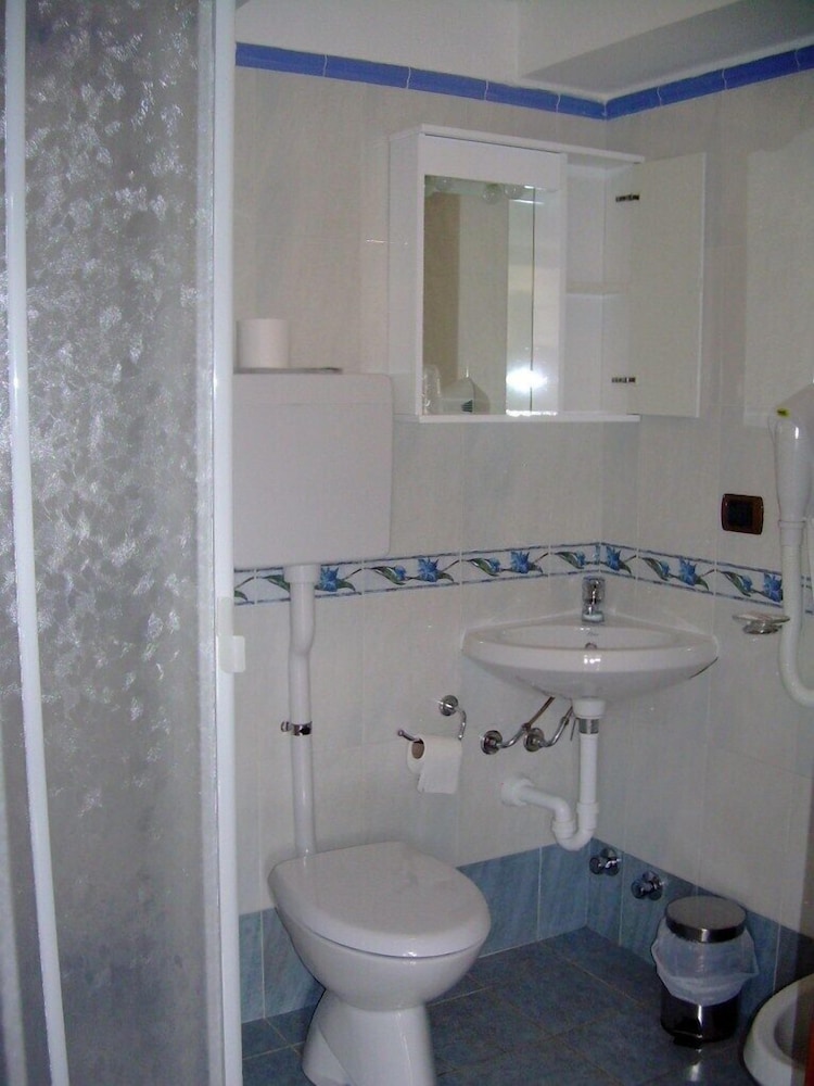 Affittacamere Buenavista Guest House 45/45