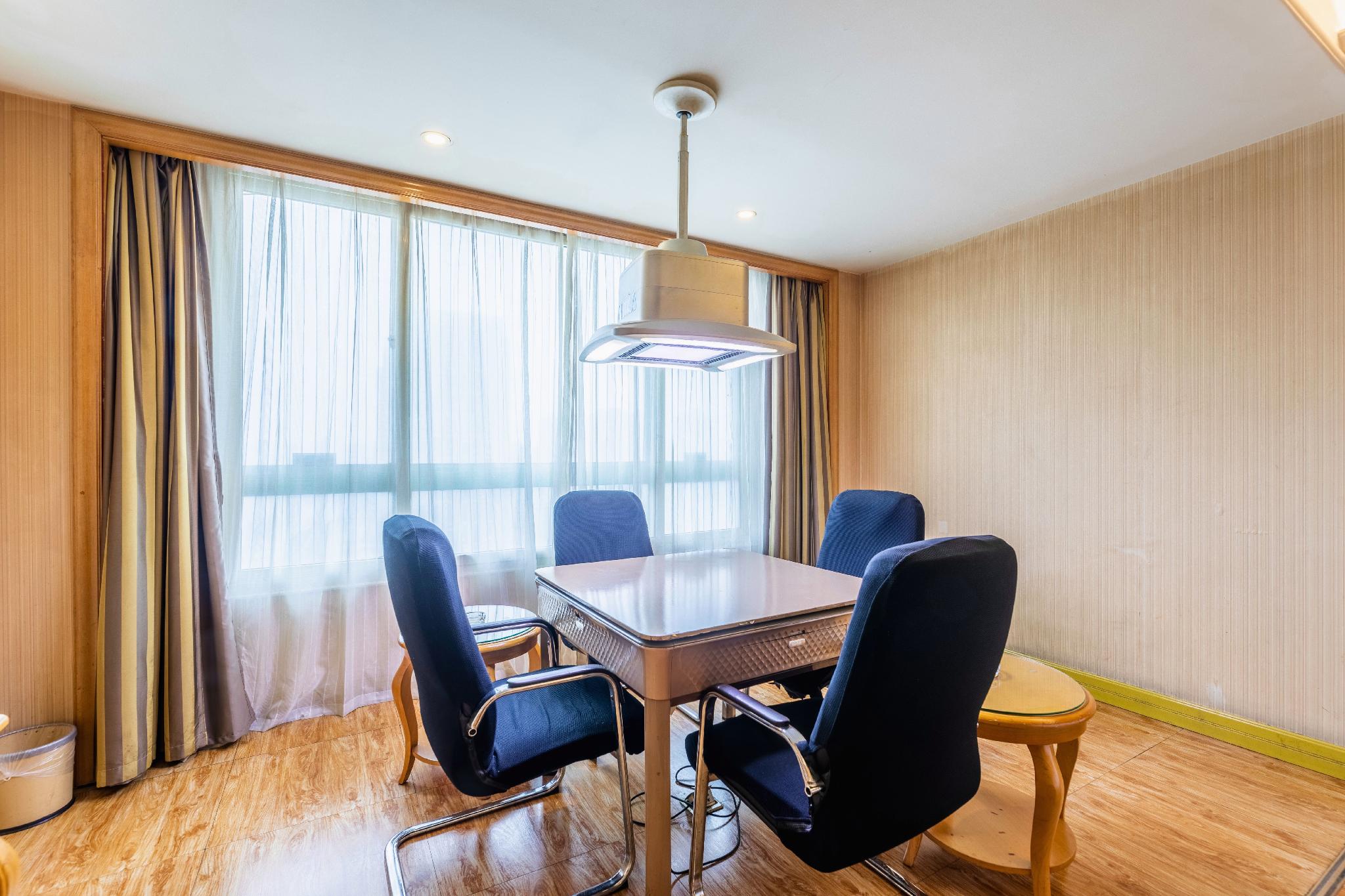 Vienna International Hotel (Changsha Gaoqiao) 31/36