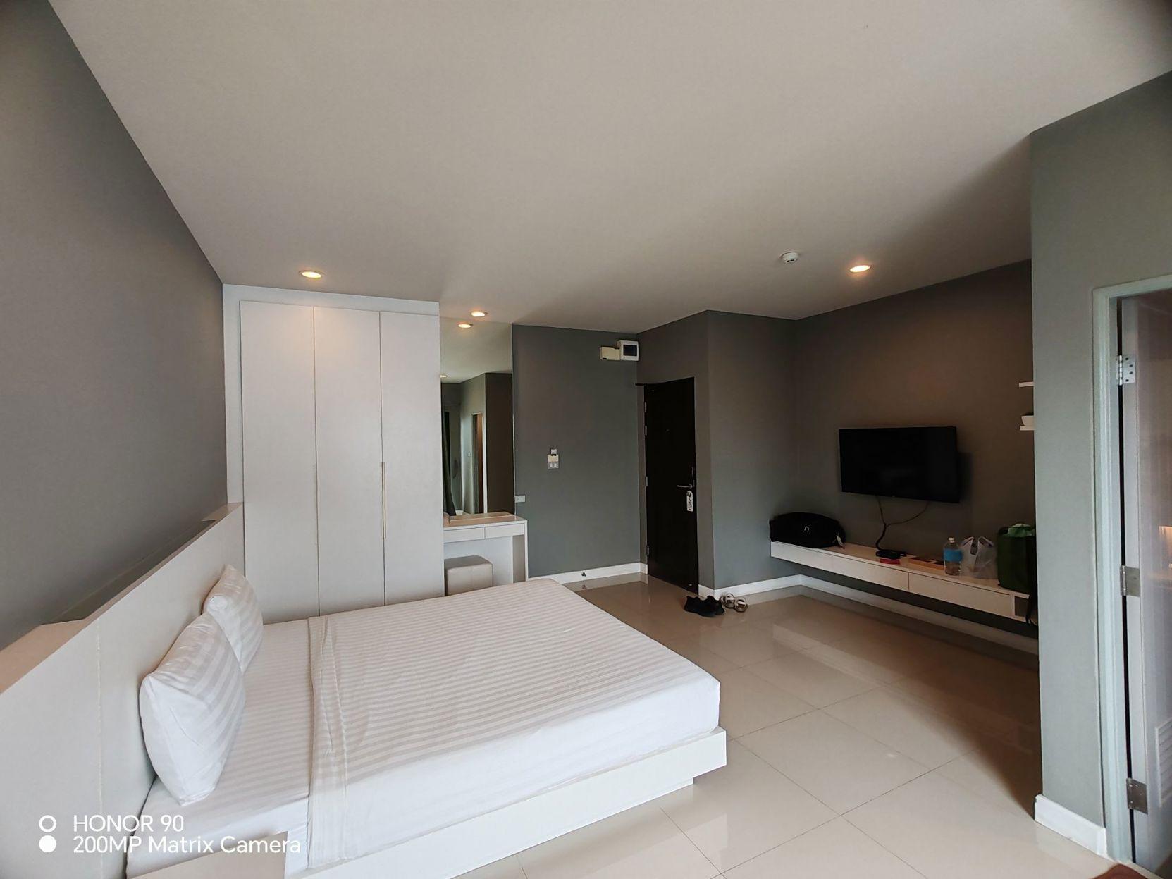 M-One Residence 25/52