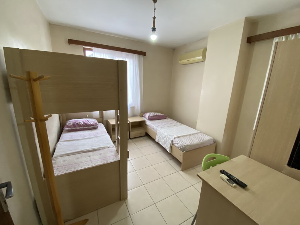 Akca Apart Otel 23/50