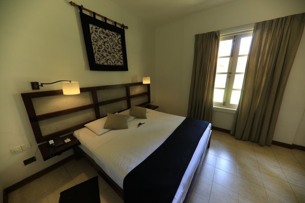 Tamarind Tree Garden Resort 22/62
