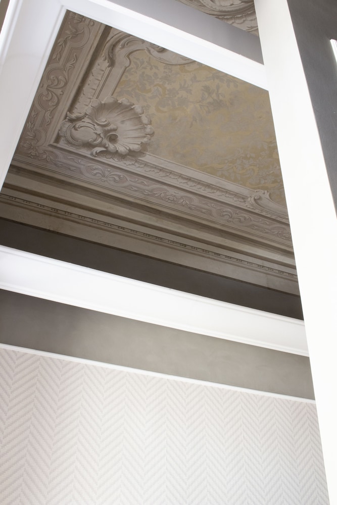 Le Quattro Dame Luxury Suites 42/73