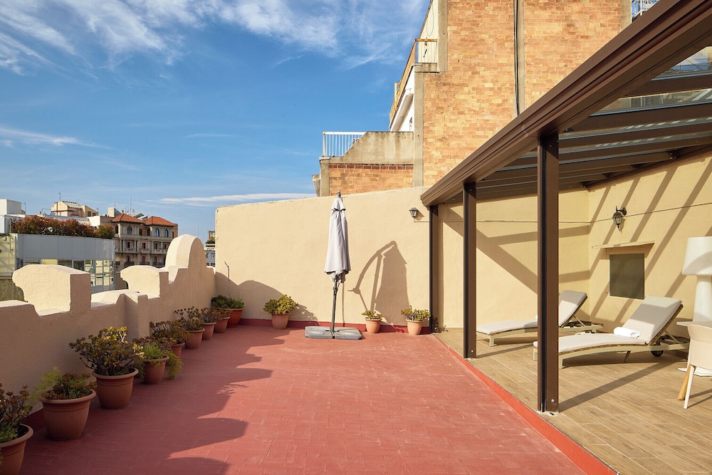 Quartprimera Apartments 41/50