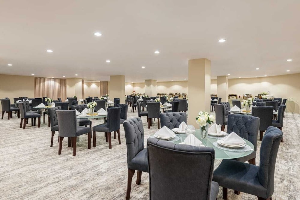 فندق هدب الصحافه(HDB hotel Sahafa) 45/56