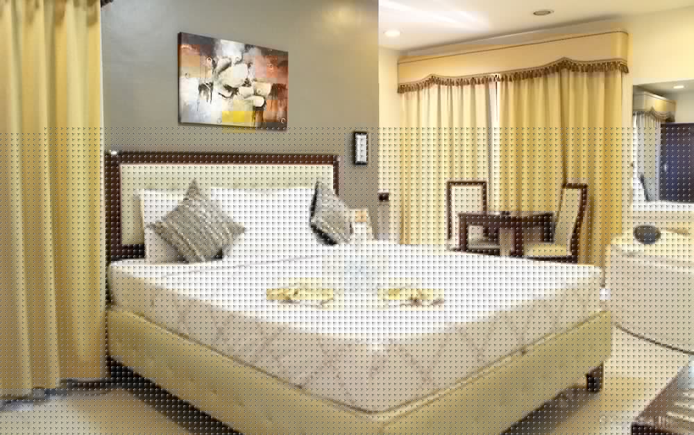 Devera Hotel 28/72
