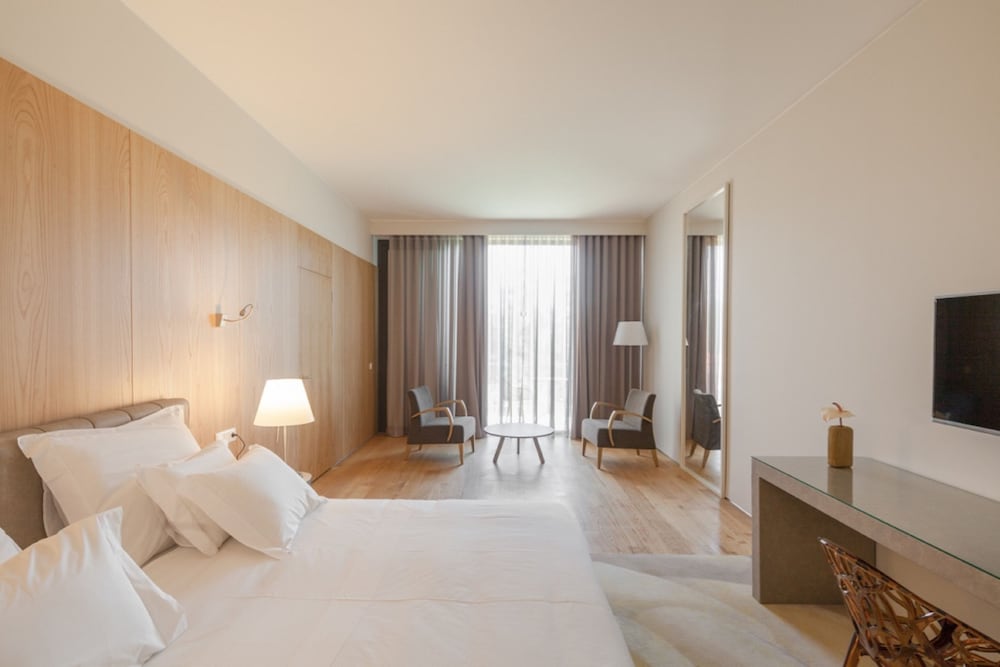 Torre de Gomariz Wine And Spa Hotel 23/74