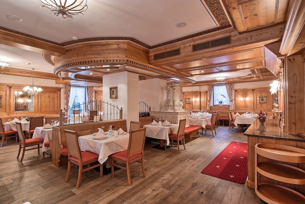 Mercure Sighisoara Binderbubi Hotel And Spa 70/83
