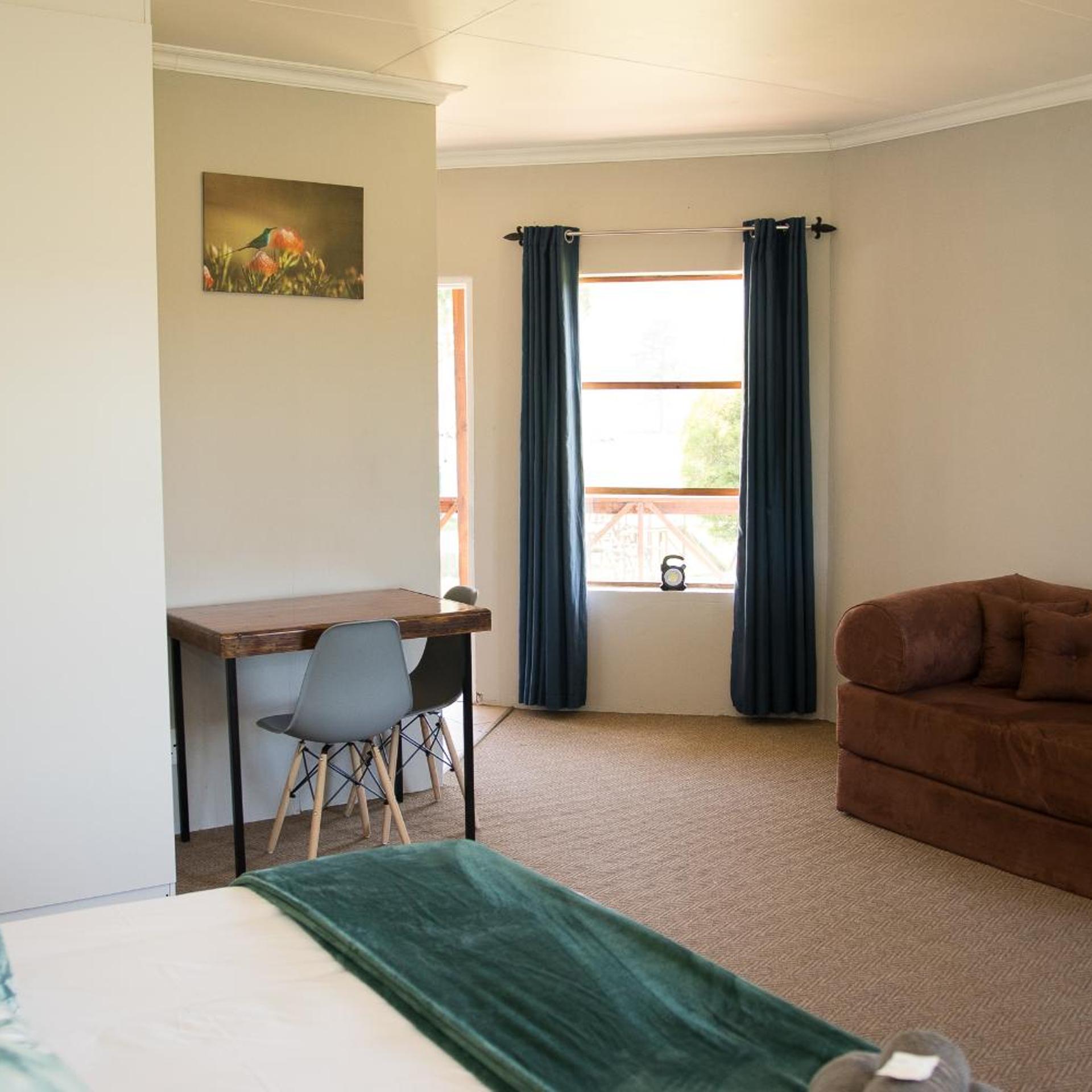 Tsitsikamma Cottages 27/50