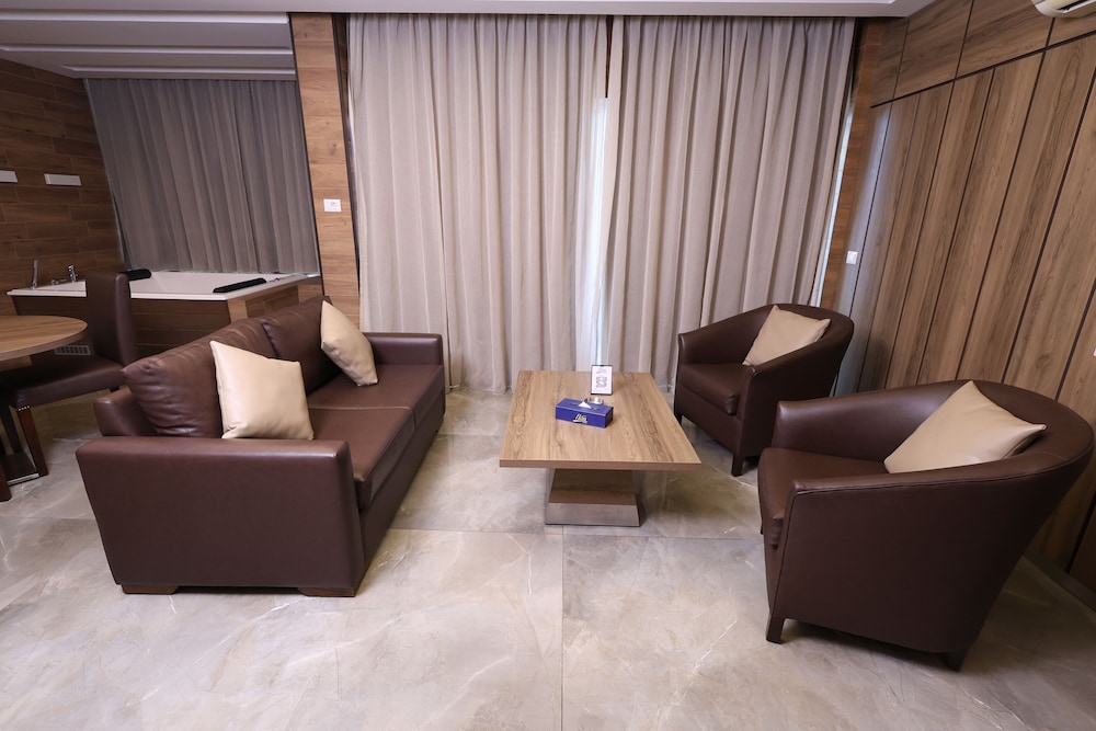 Ibiza hotel 21/50