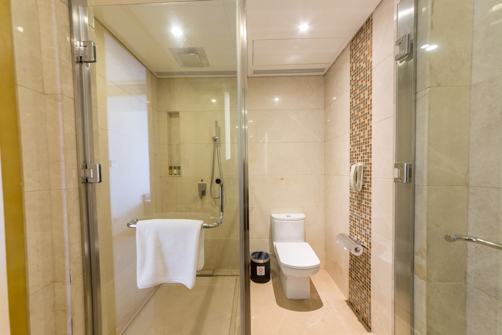 International Airport Garden Hotel Xiamen 43/50
