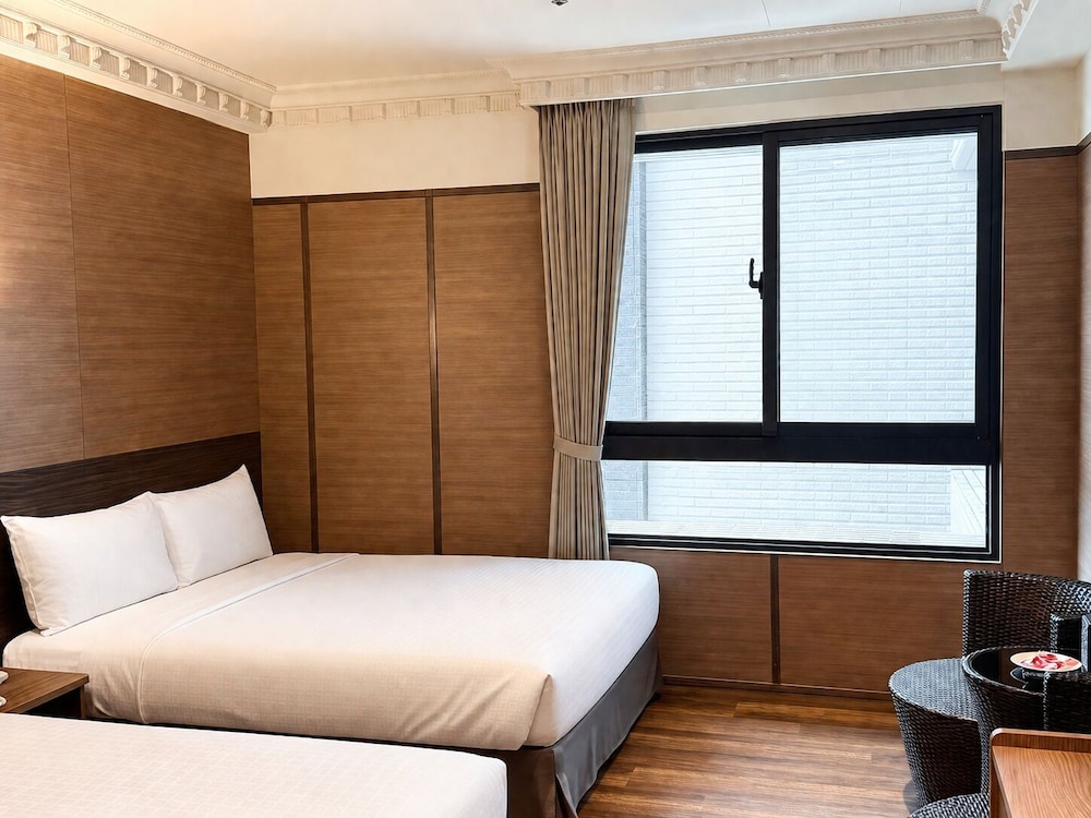 Classic Hotel Fantastic Places 21/68