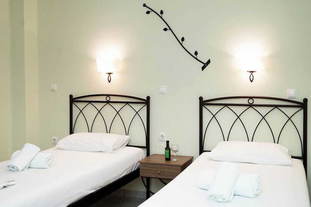 Konstantinos Hotel 29/55