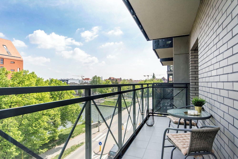 City Center Apartments Spa And Wellness By Apartmore 25/50