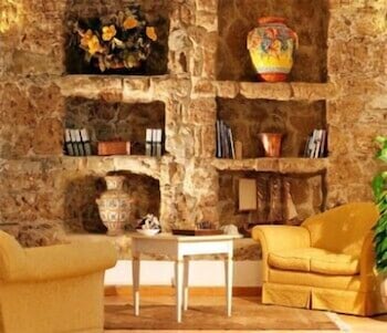 Villa Sirio Hotel 25/58