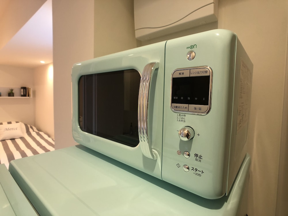 La Krasse Sumida 29/50