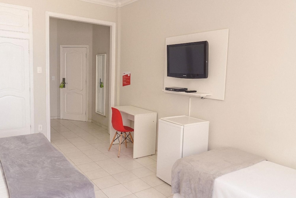 Clh Suites Domingos Ferreira 49/67
