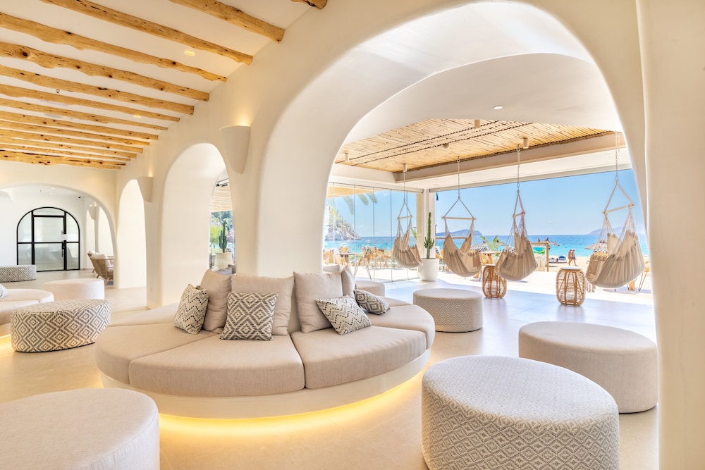 El Somni Ibiza Dream Hotel by Grupotel 42/60