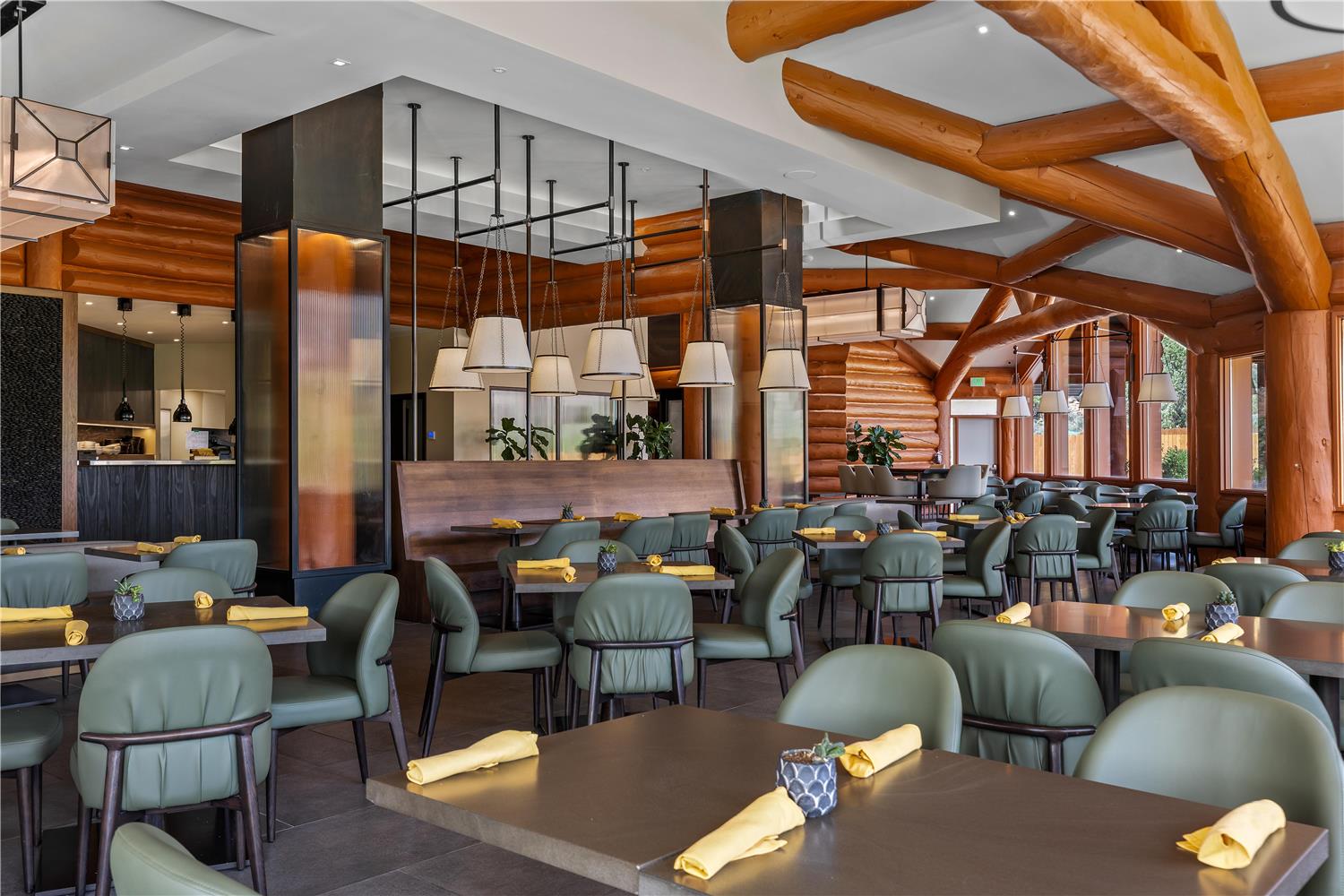 Hotel De Novo Springdale, Tapestry Collection by Hilton 35/41