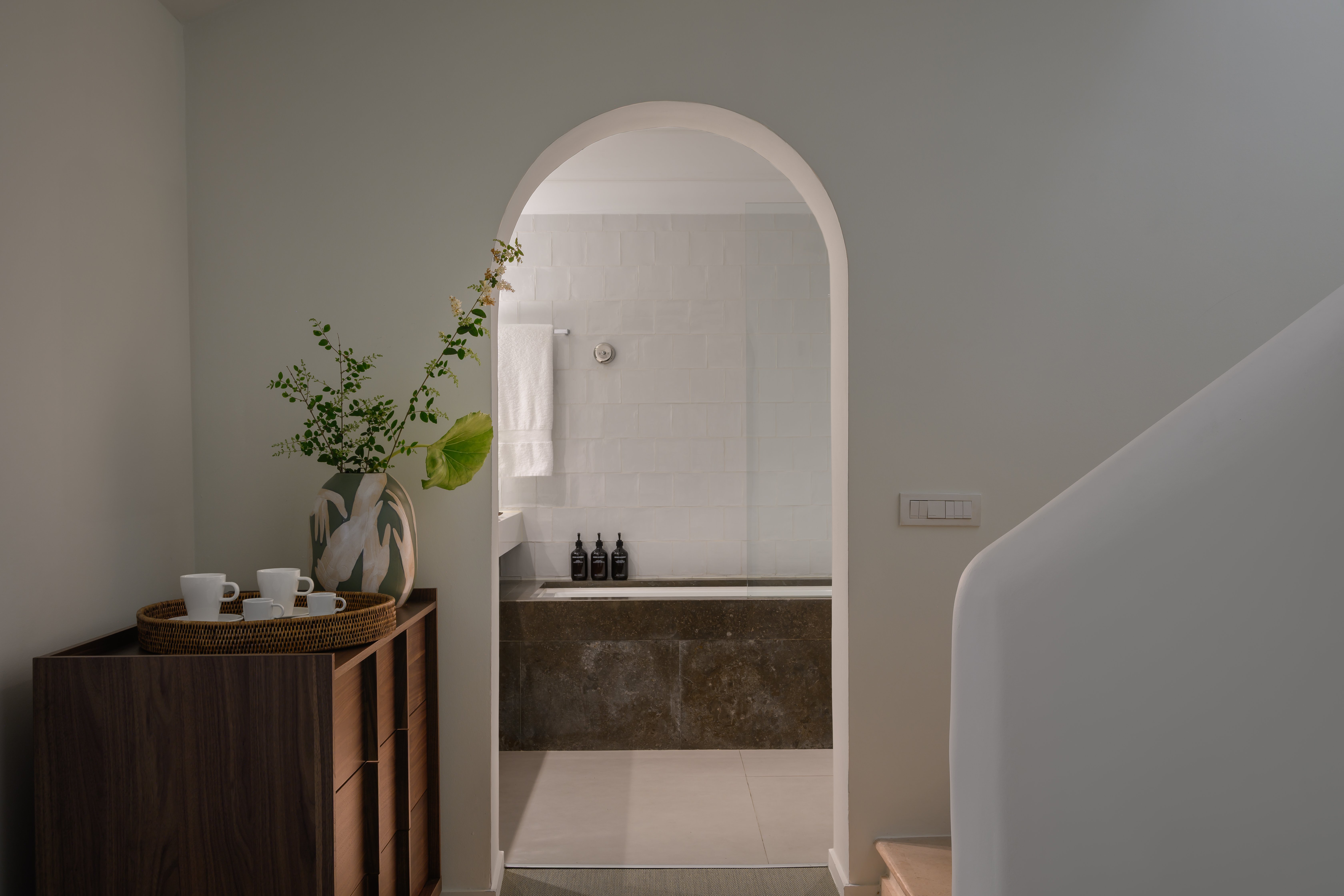 Vilalara Grand Hotel Algarve 9/80