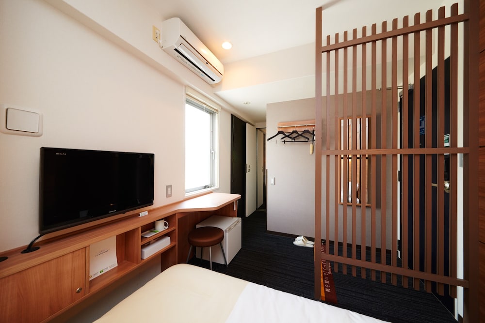 Super Hotel Namba Nipponbashi 8/37