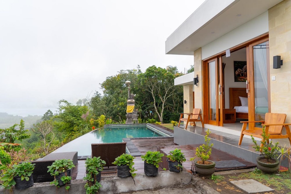 Sari Sky别墅(Sari Sky Villa) 图片4