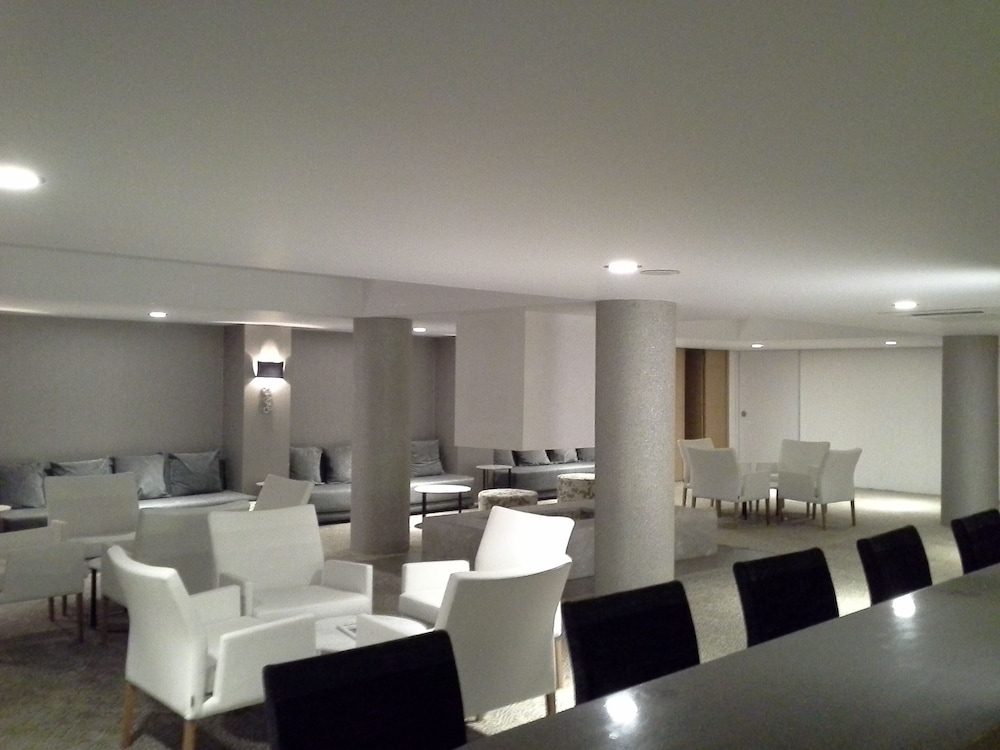 Park Otel Edirne 42/50
