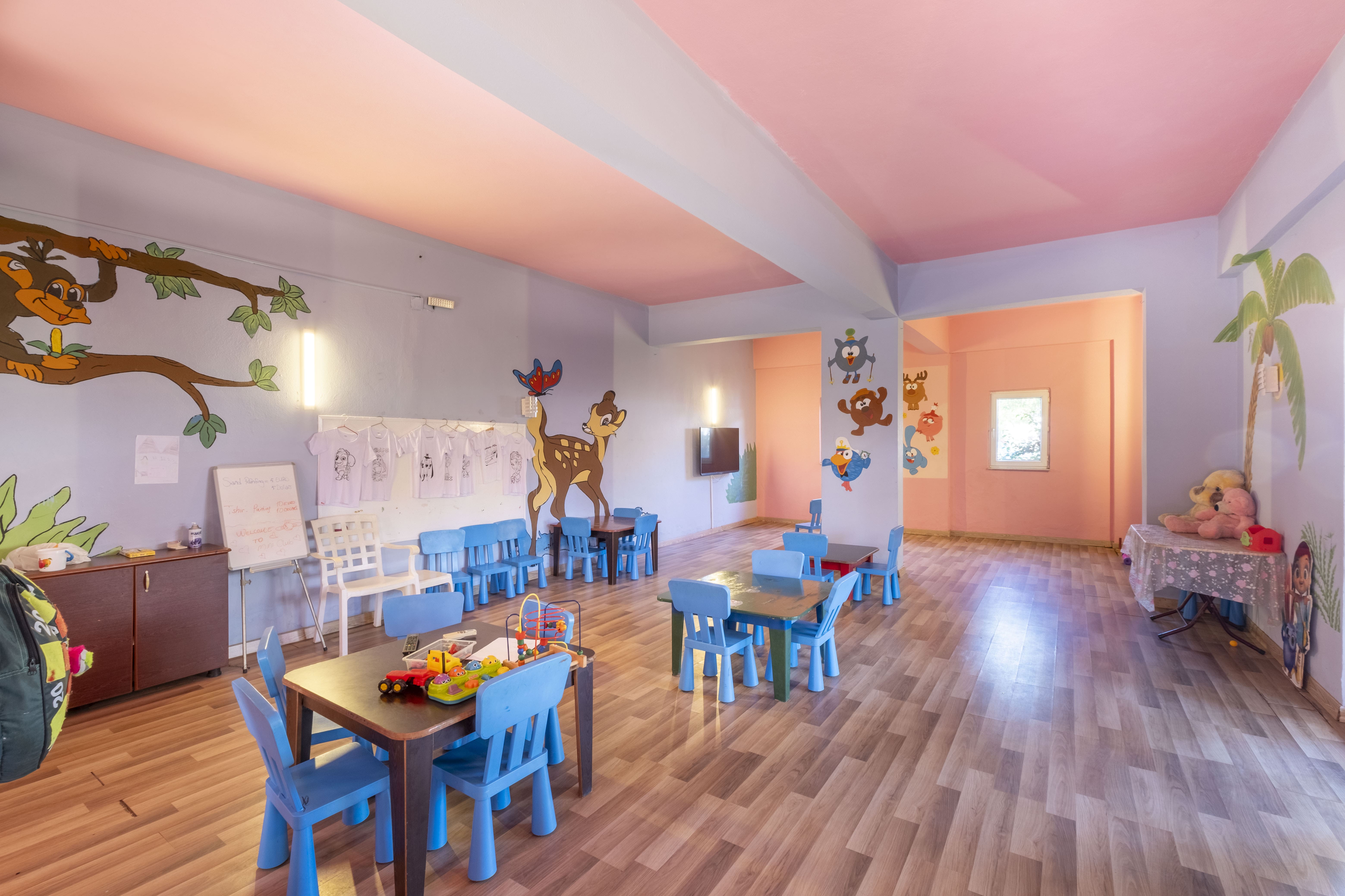 Viking Garden Hotel and Spa 28/51